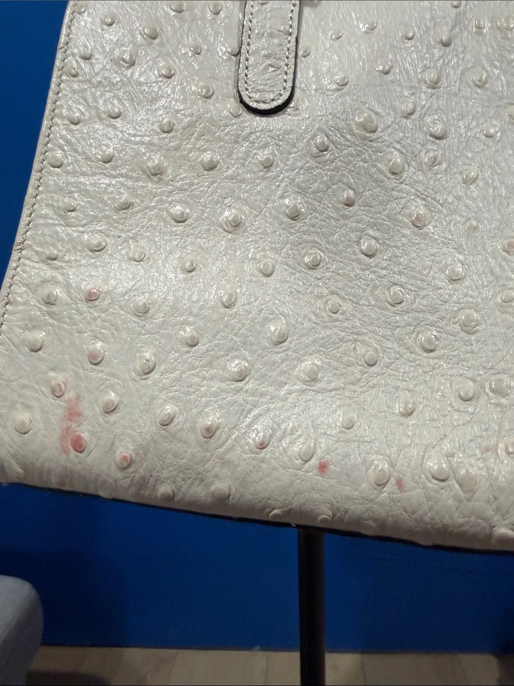 Brahmin Top-Handle Satchel with Crossbody Strap